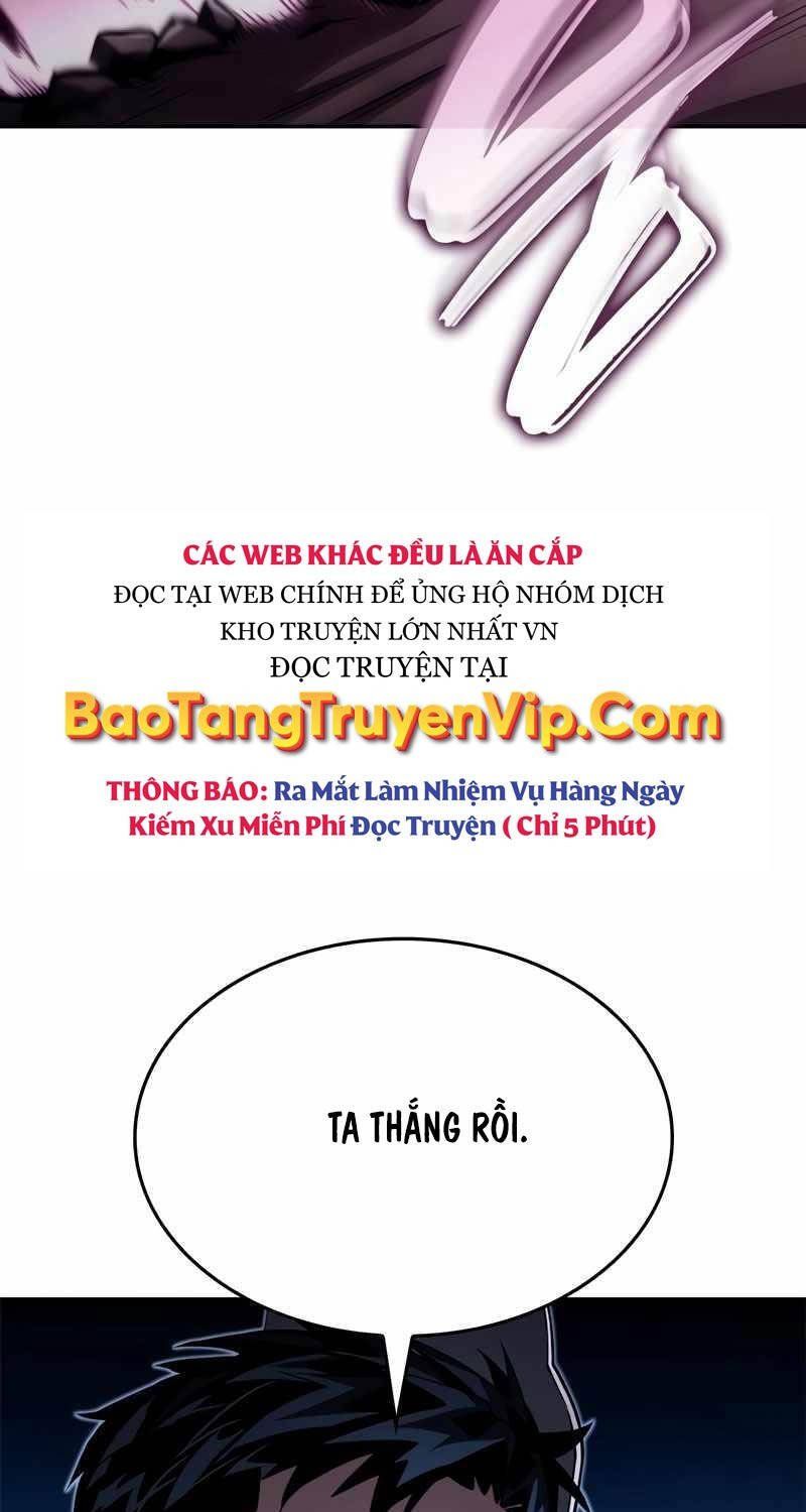 đọc truyện Chiêu Hồn Giả Siêu Phàm Chương 91 ảnh 66 tại Truyện Dạ Ký
