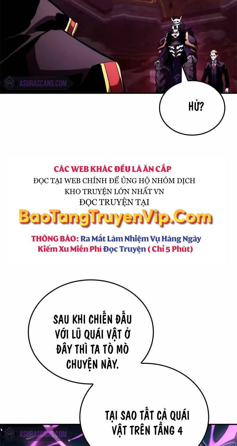 đọc truyện Chiêu Hồn Giả Siêu Phàm Chương 91 ảnh 70 tại Truyện Dạ Ký