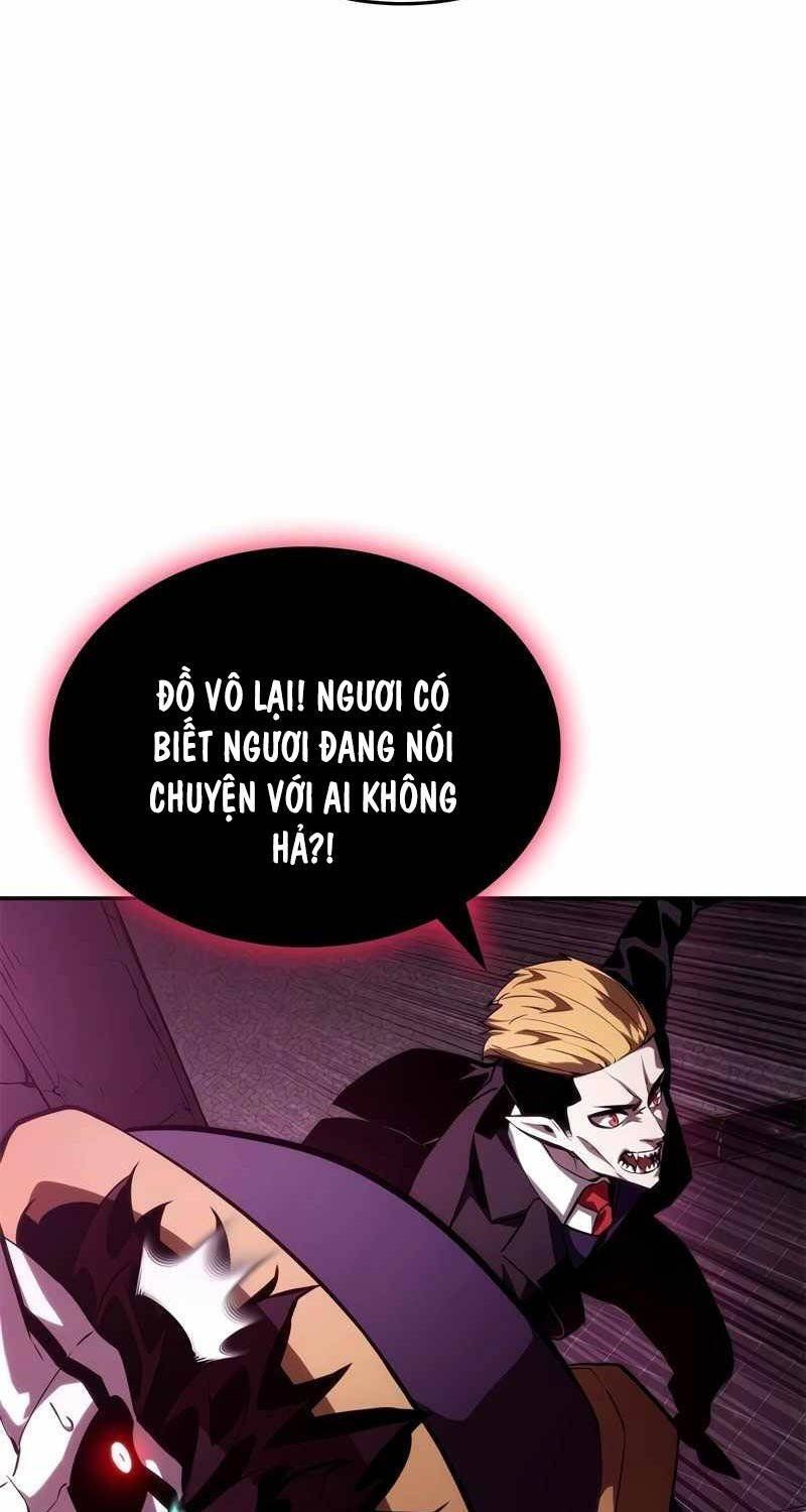 đọc truyện Chiêu Hồn Giả Siêu Phàm Chương 91 ảnh 72 tại Truyện Dạ Ký