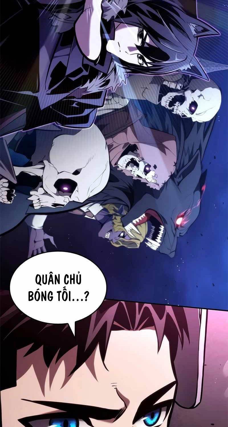 đọc truyện Chiêu Hồn Giả Siêu Phàm Chương 91 ảnh 76 tại Truyện Dạ Ký