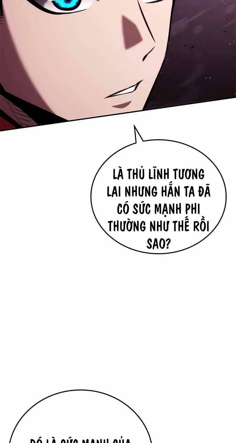 đọc truyện Chiêu Hồn Giả Siêu Phàm Chương 91 ảnh 77 tại Truyện Dạ Ký