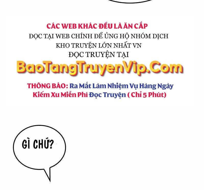 đọc truyện Chiêu Hồn Giả Siêu Phàm Chương 91 ảnh 80 tại Truyện Dạ Ký