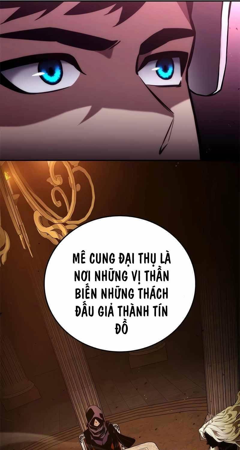 đọc truyện Chiêu Hồn Giả Siêu Phàm Chương 91 ảnh 81 tại Truyện Dạ Ký