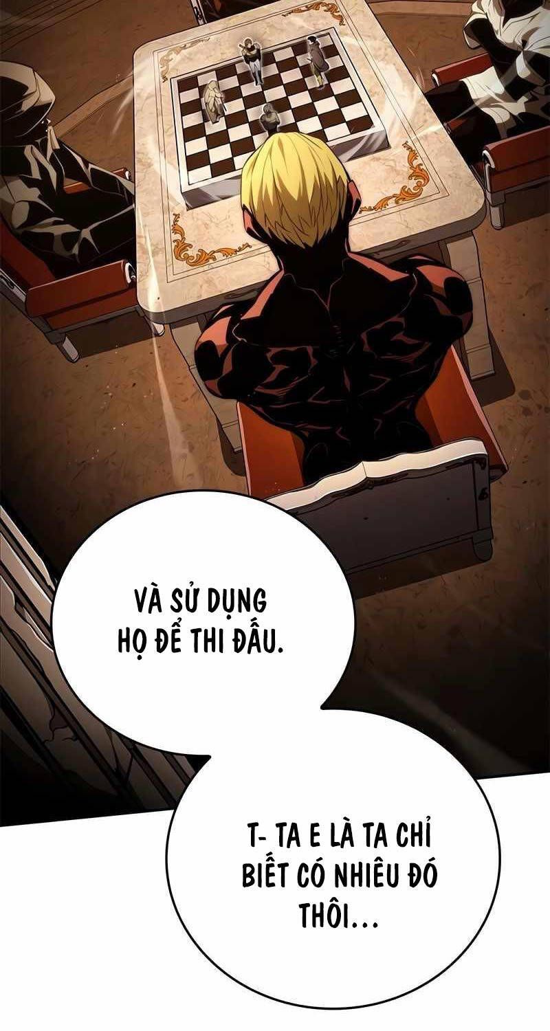 đọc truyện Chiêu Hồn Giả Siêu Phàm Chương 91 ảnh 82 tại Truyện Dạ Ký