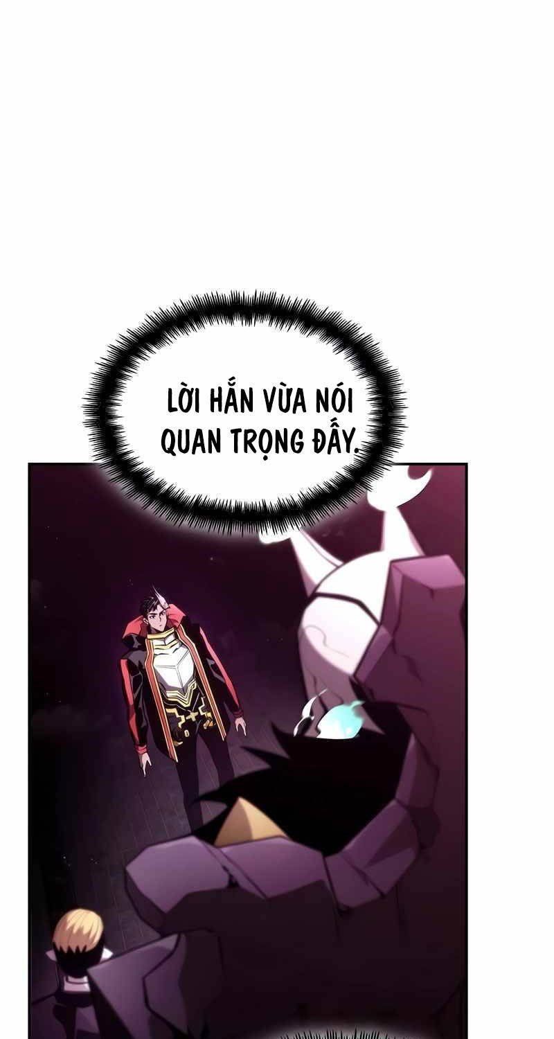 đọc truyện Chiêu Hồn Giả Siêu Phàm Chương 91 ảnh 83 tại Truyện Dạ Ký