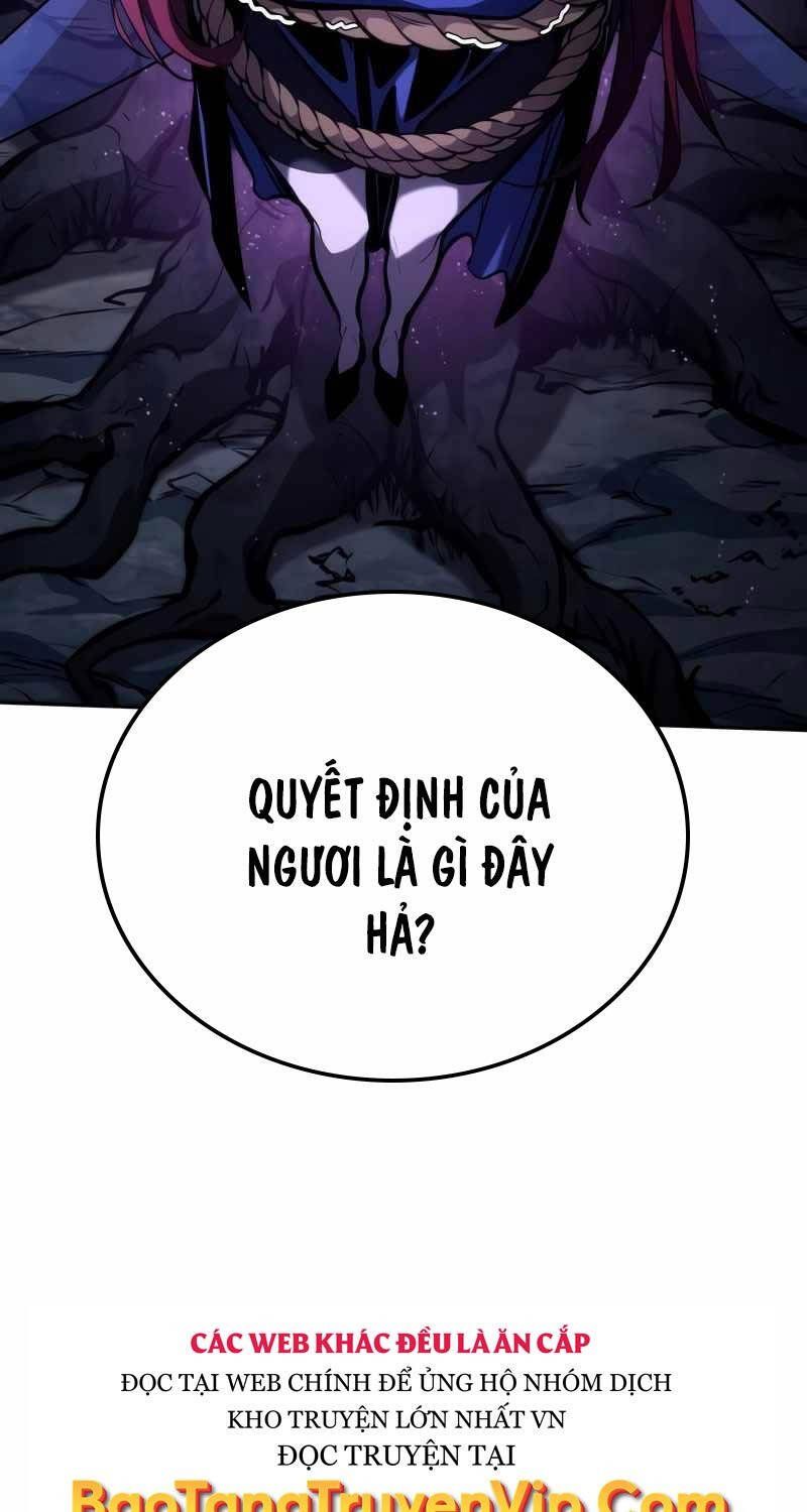 đọc truyện Chiêu Hồn Giả Siêu Phàm Chương 91 ảnh 10 tại Truyện Dạ Ký