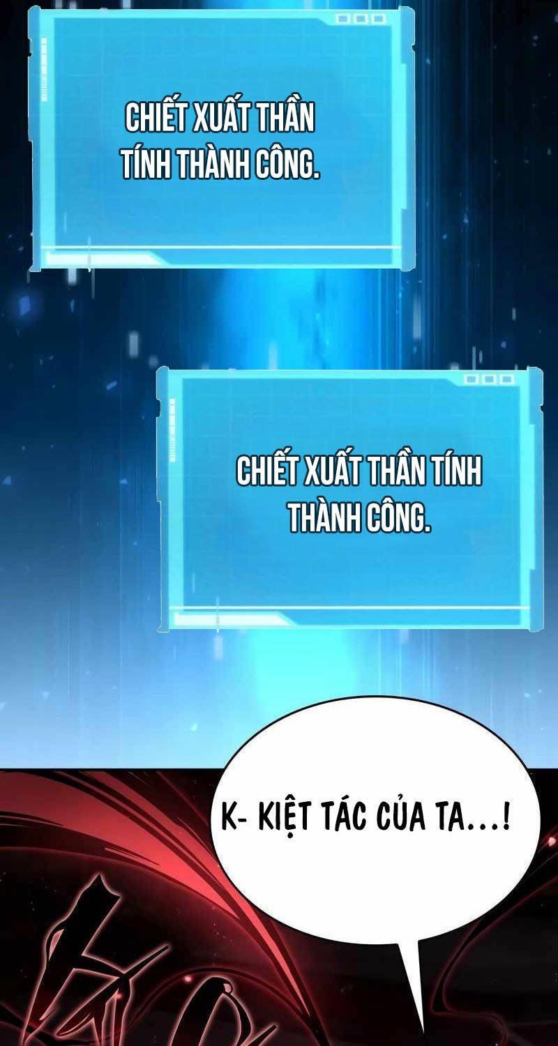 đọc truyện Chiêu Hồn Giả Siêu Phàm Chương 91 ảnh 94 tại Truyện Dạ Ký