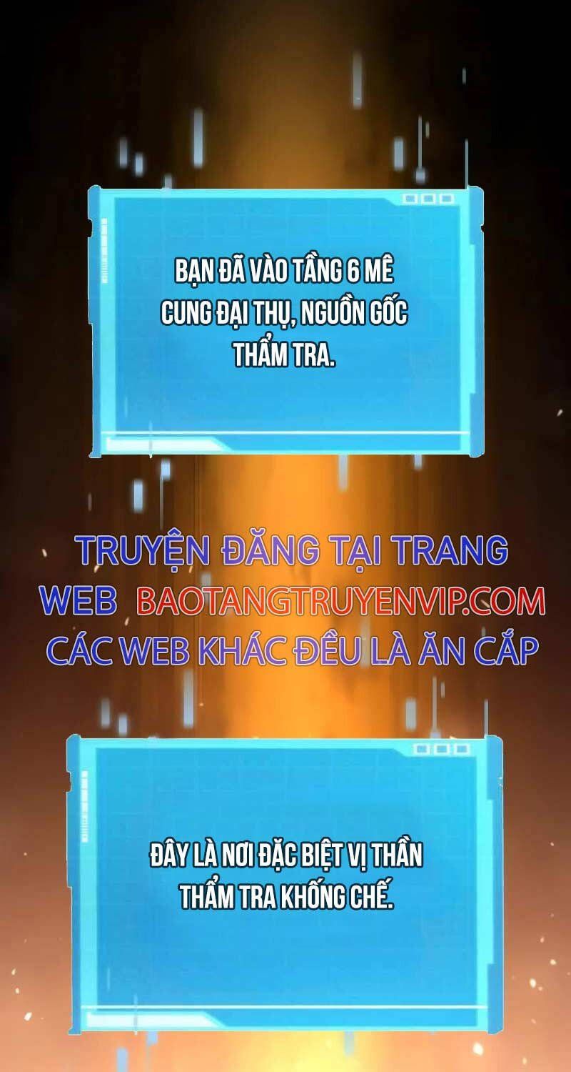 đọc truyện Chiêu Hồn Giả Siêu Phàm Chương 92 ảnh 102 tại Truyện Dạ Ký