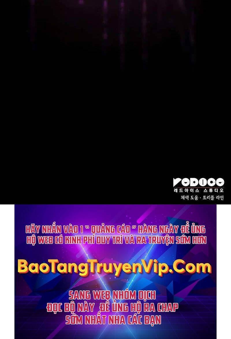 đọc truyện Chiêu Hồn Giả Siêu Phàm Chương 92 ảnh 112 tại Truyện Dạ Ký