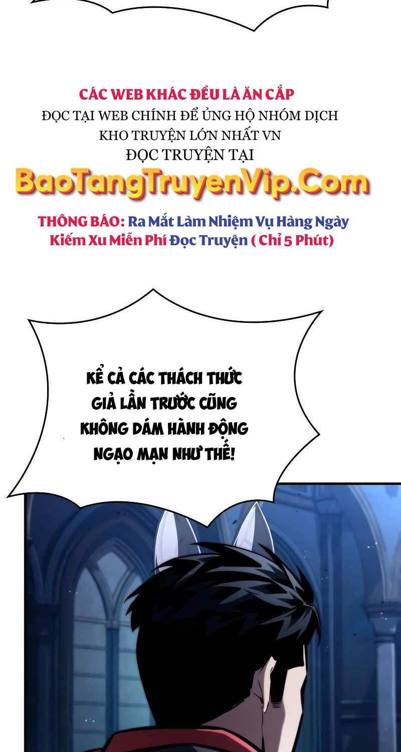 đọc truyện Chiêu Hồn Giả Siêu Phàm Chương 92 ảnh 17 tại Truyện Dạ Ký