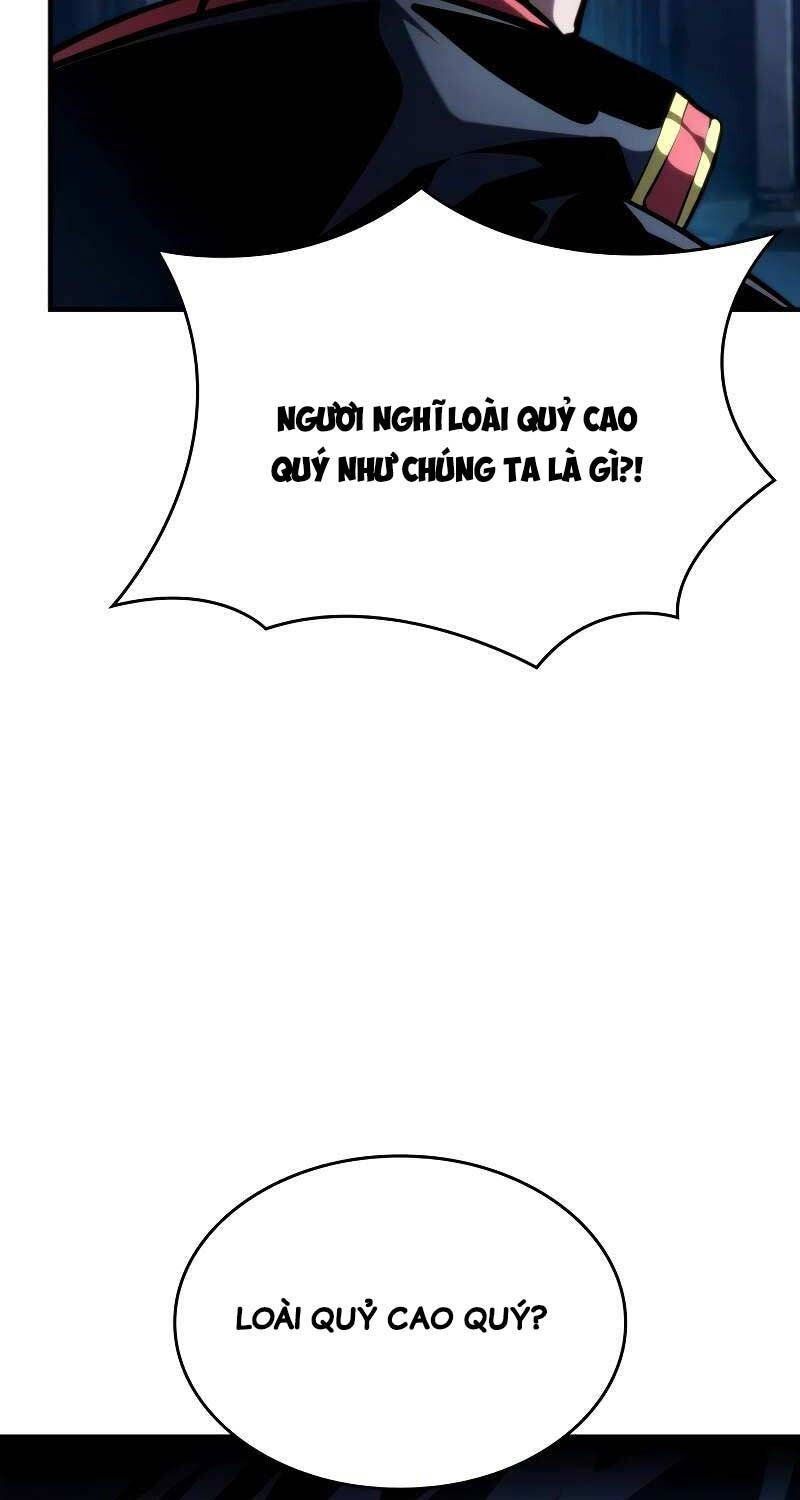 đọc truyện Chiêu Hồn Giả Siêu Phàm Chương 92 ảnh 18 tại Truyện Dạ Ký