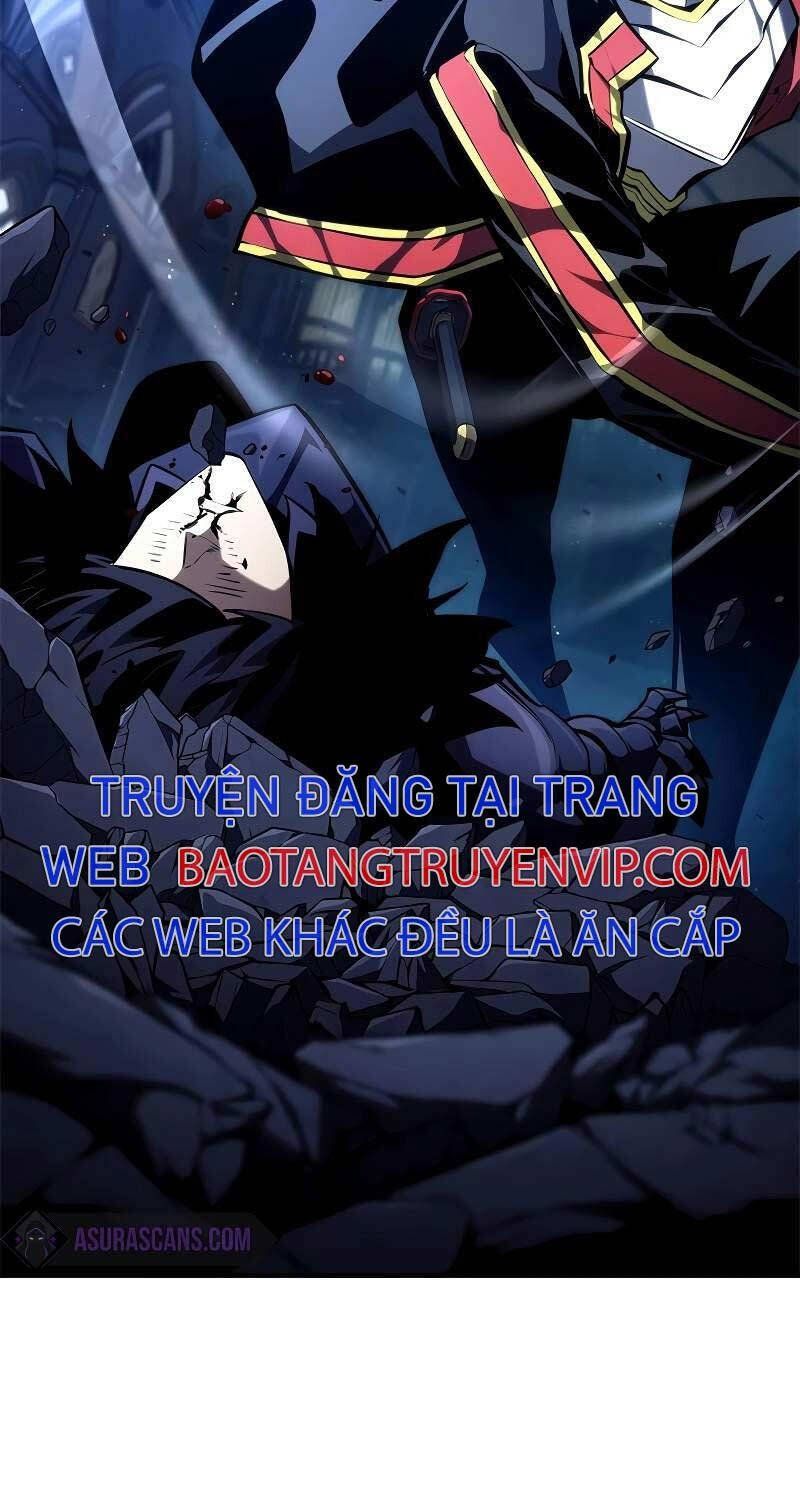 đọc truyện Chiêu Hồn Giả Siêu Phàm Chương 92 ảnh 26 tại Truyện Dạ Ký