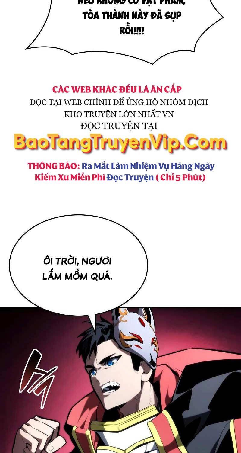 đọc truyện Chiêu Hồn Giả Siêu Phàm Chương 92 ảnh 31 tại Truyện Dạ Ký