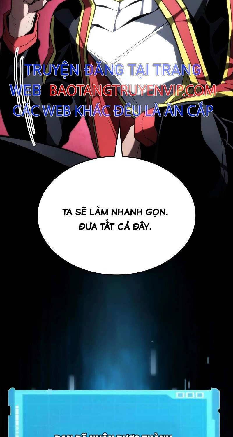 đọc truyện Chiêu Hồn Giả Siêu Phàm Chương 92 ảnh 32 tại Truyện Dạ Ký
