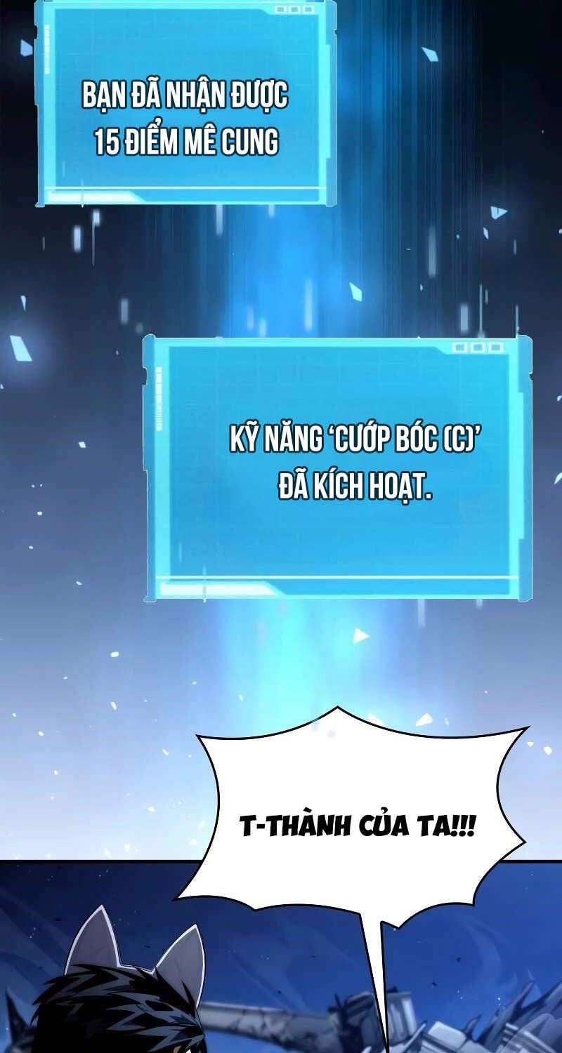 đọc truyện Chiêu Hồn Giả Siêu Phàm Chương 92 ảnh 34 tại Truyện Dạ Ký