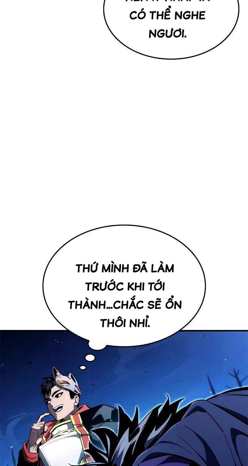 đọc truyện Chiêu Hồn Giả Siêu Phàm Chương 92 ảnh 38 tại Truyện Dạ Ký