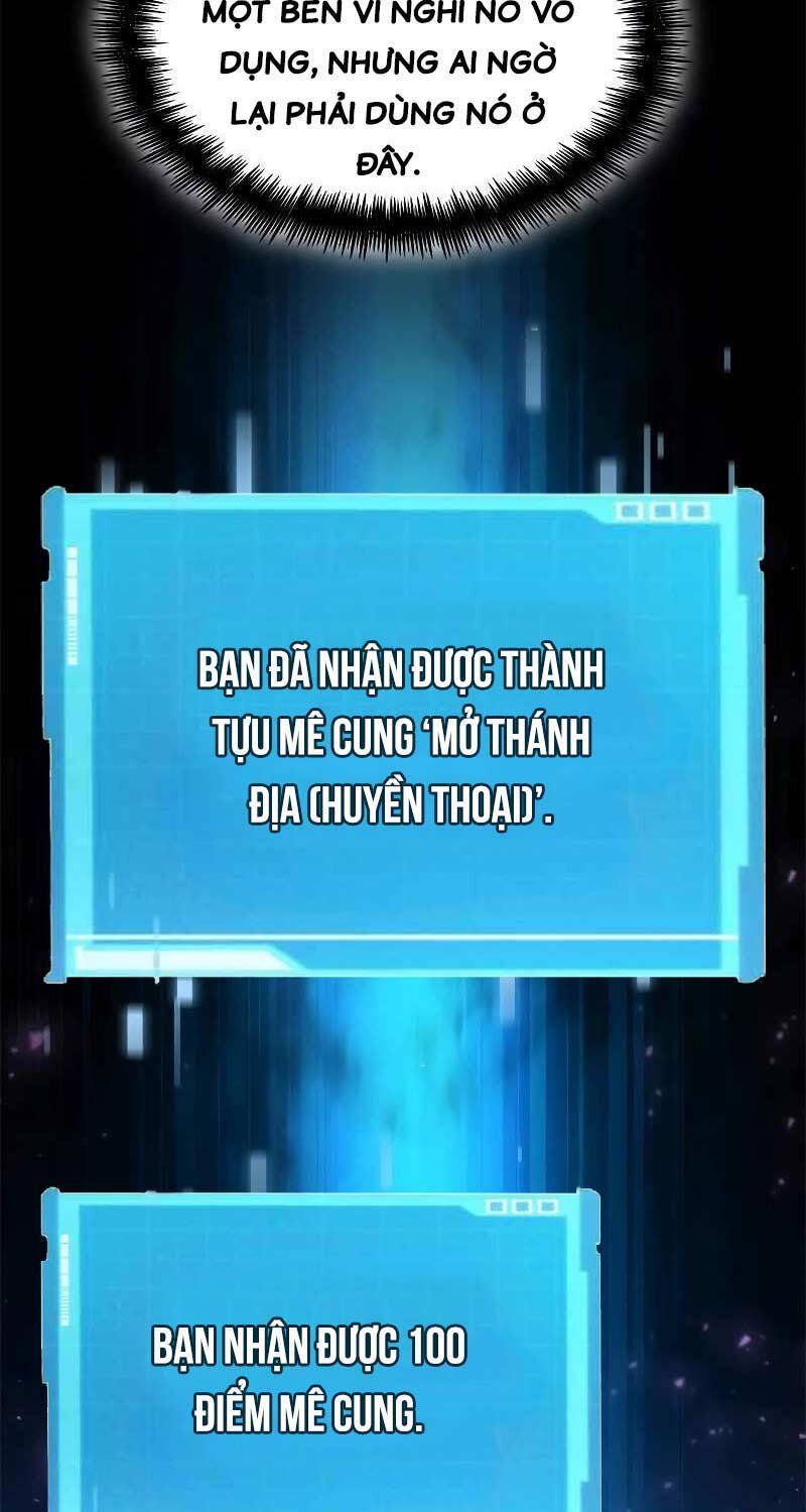 đọc truyện Chiêu Hồn Giả Siêu Phàm Chương 92 ảnh 47 tại Truyện Dạ Ký
