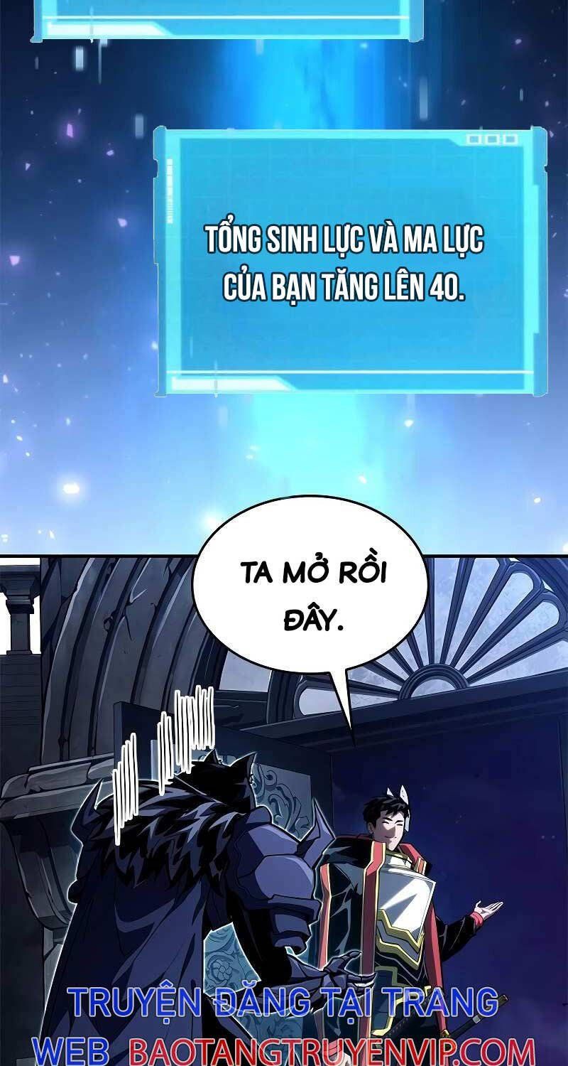 đọc truyện Chiêu Hồn Giả Siêu Phàm Chương 92 ảnh 48 tại Truyện Dạ Ký