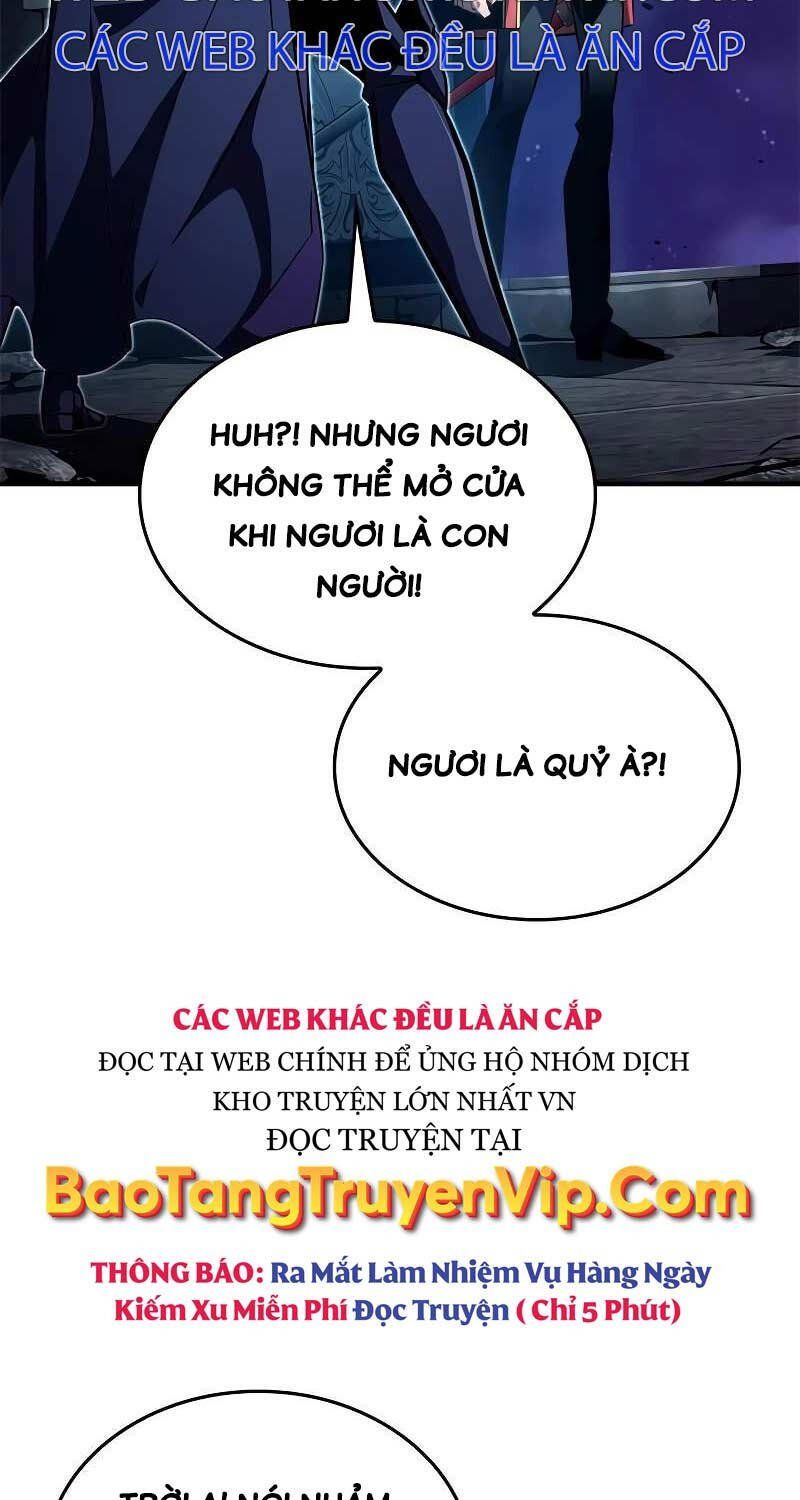 đọc truyện Chiêu Hồn Giả Siêu Phàm Chương 92 ảnh 49 tại Truyện Dạ Ký