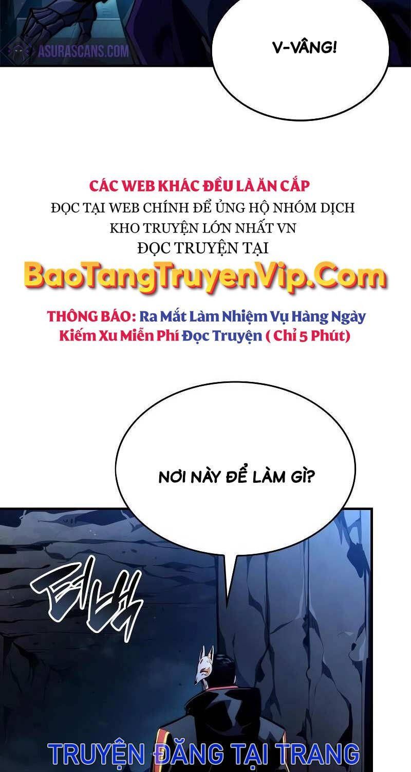 đọc truyện Chiêu Hồn Giả Siêu Phàm Chương 92 ảnh 51 tại Truyện Dạ Ký