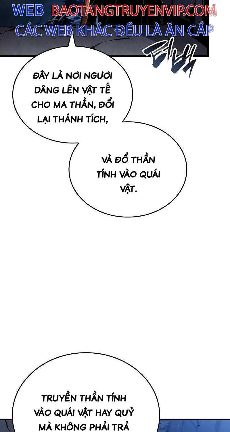 đọc truyện Chiêu Hồn Giả Siêu Phàm Chương 92 ảnh 52 tại Truyện Dạ Ký