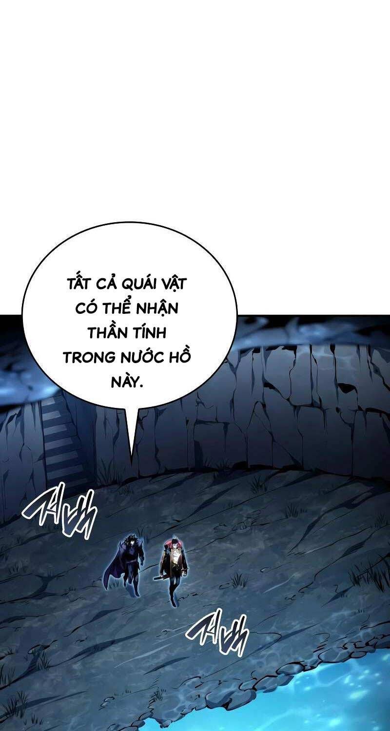 đọc truyện Chiêu Hồn Giả Siêu Phàm Chương 92 ảnh 54 tại Truyện Dạ Ký