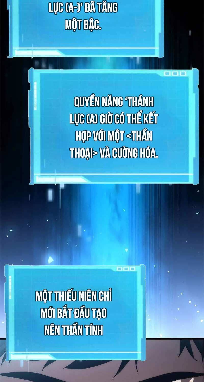 đọc truyện Chiêu Hồn Giả Siêu Phàm Chương 92 ảnh 61 tại Truyện Dạ Ký