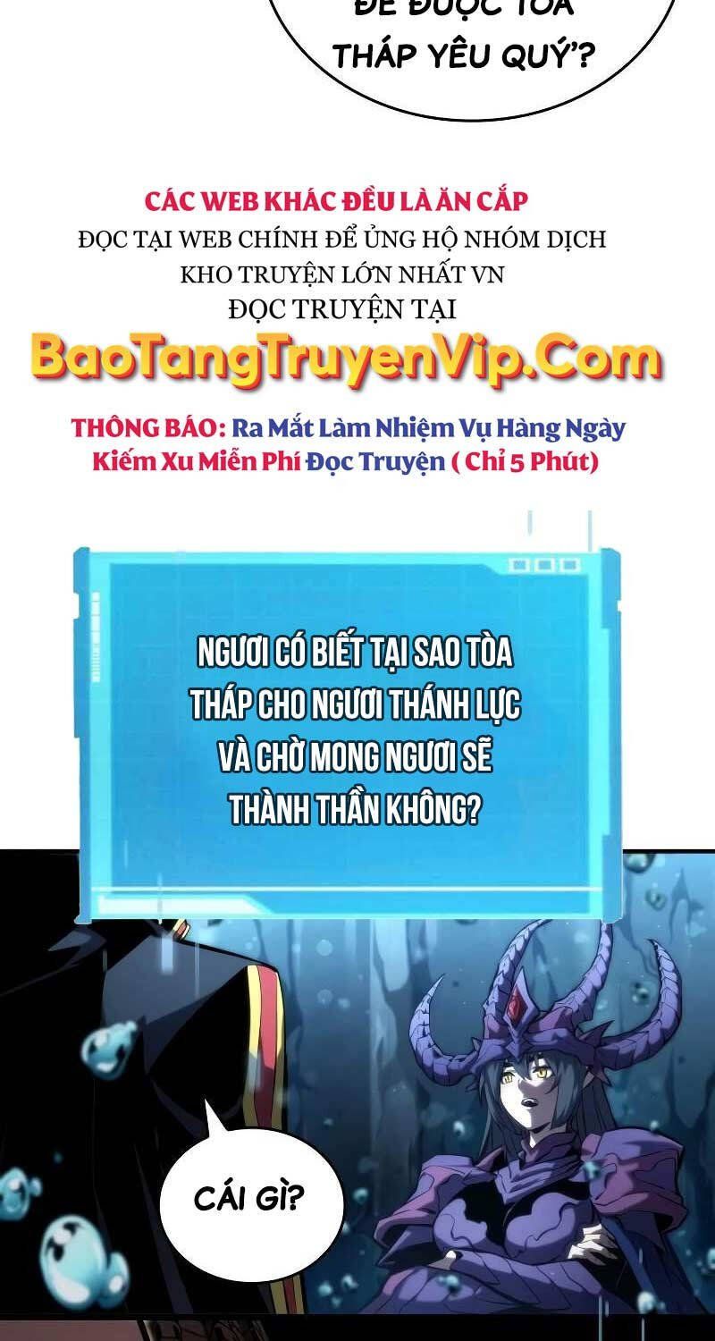 đọc truyện Chiêu Hồn Giả Siêu Phàm Chương 92 ảnh 67 tại Truyện Dạ Ký
