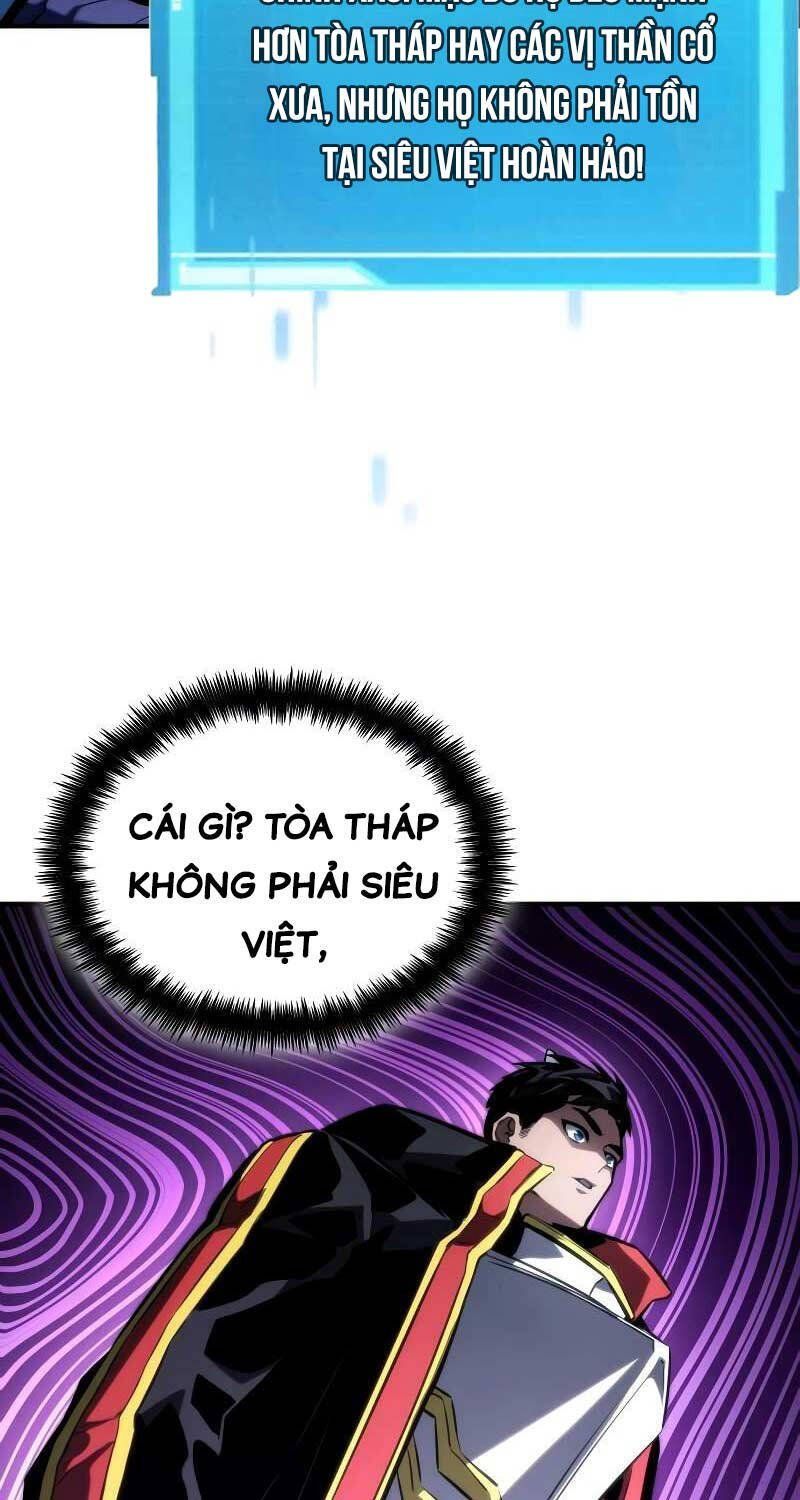 đọc truyện Chiêu Hồn Giả Siêu Phàm Chương 92 ảnh 71 tại Truyện Dạ Ký