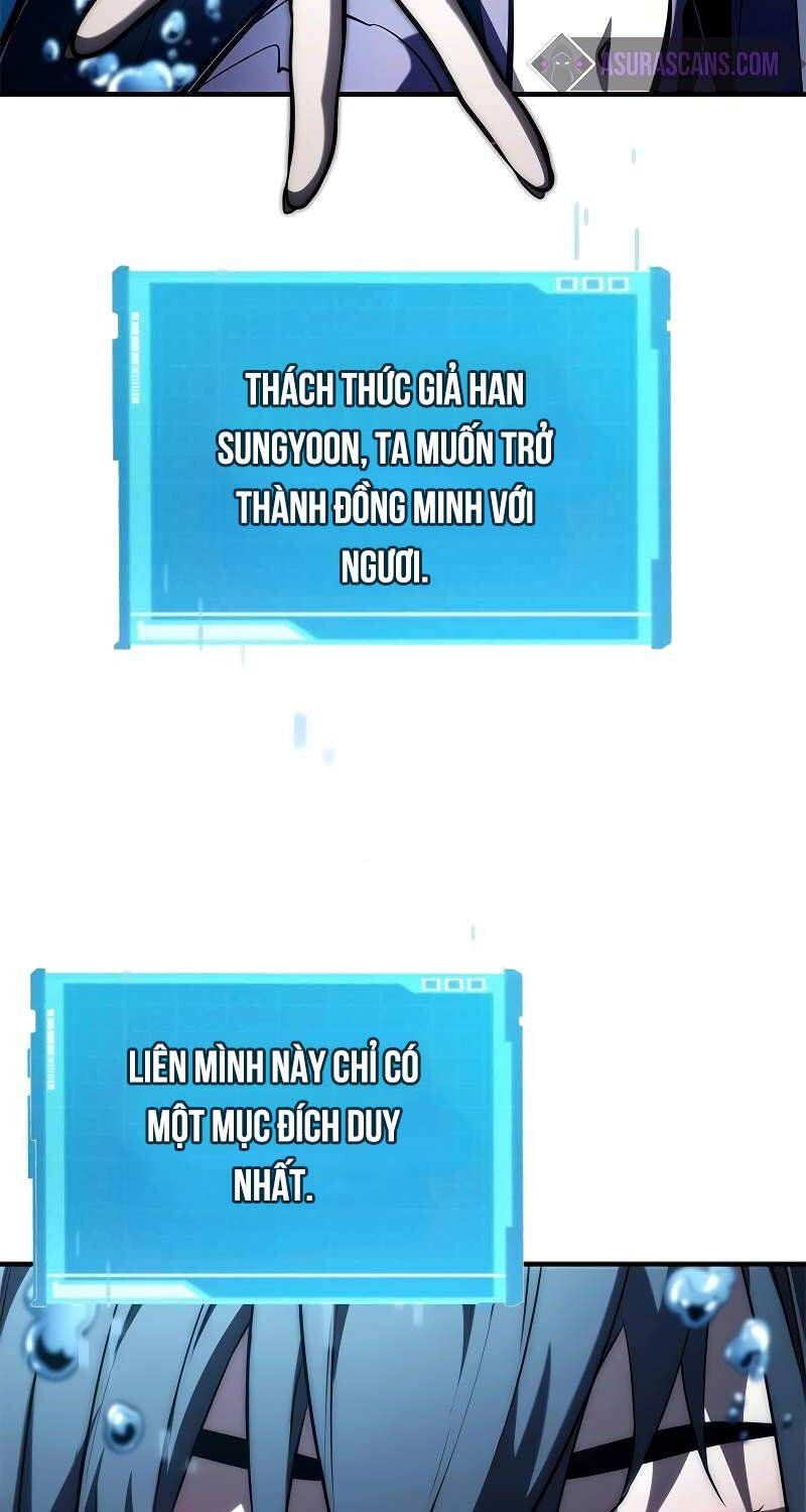 đọc truyện Chiêu Hồn Giả Siêu Phàm Chương 92 ảnh 76 tại Truyện Dạ Ký