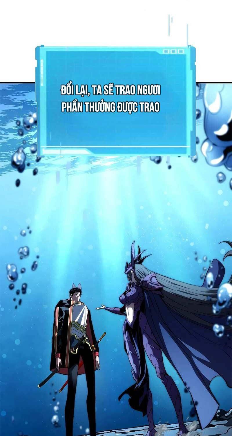 đọc truyện Chiêu Hồn Giả Siêu Phàm Chương 92 ảnh 78 tại Truyện Dạ Ký