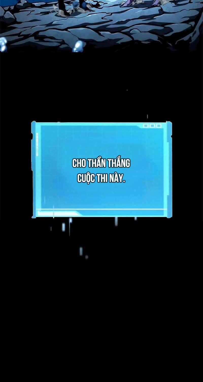đọc truyện Chiêu Hồn Giả Siêu Phàm Chương 92 ảnh 79 tại Truyện Dạ Ký