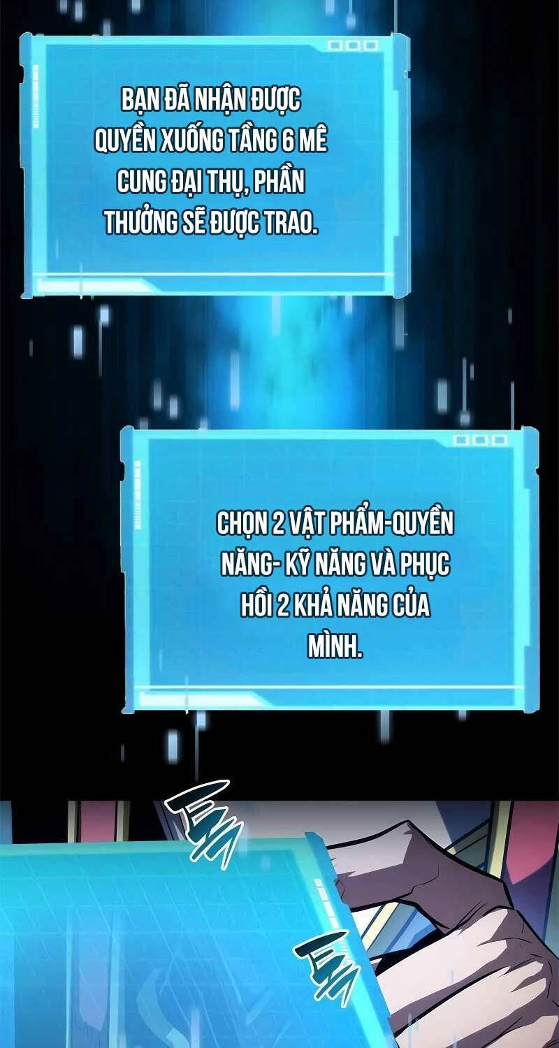 đọc truyện Chiêu Hồn Giả Siêu Phàm Chương 92 ảnh 88 tại Truyện Dạ Ký