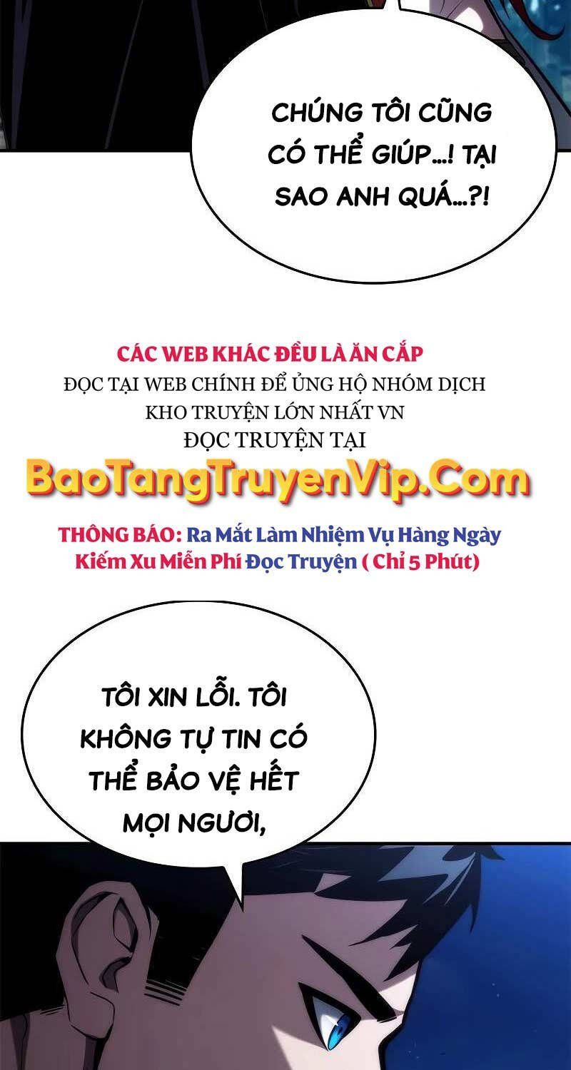 đọc truyện Chiêu Hồn Giả Siêu Phàm Chương 92 ảnh 95 tại Truyện Dạ Ký