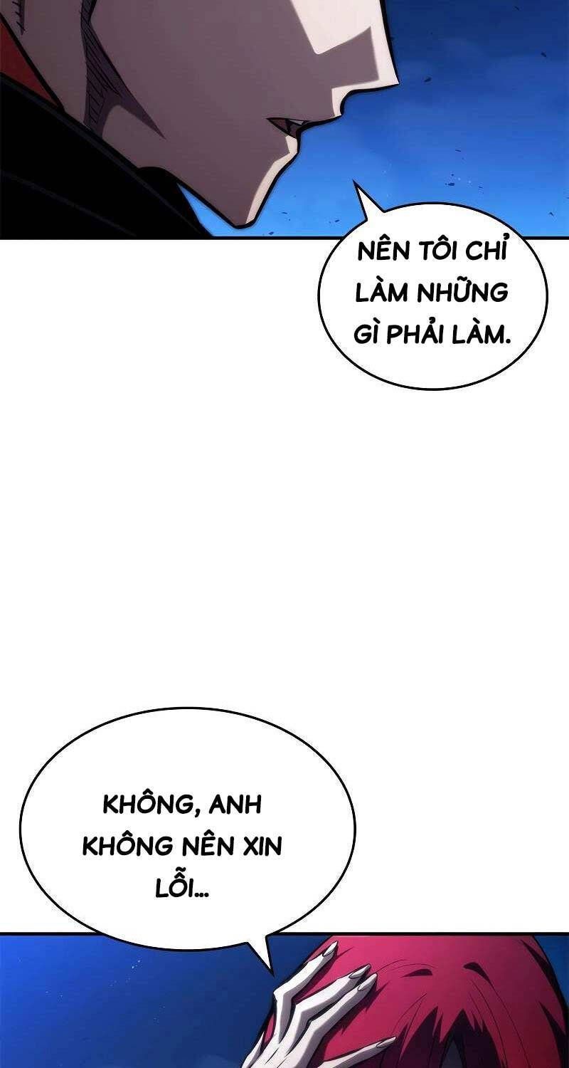 đọc truyện Chiêu Hồn Giả Siêu Phàm Chương 92 ảnh 96 tại Truyện Dạ Ký
