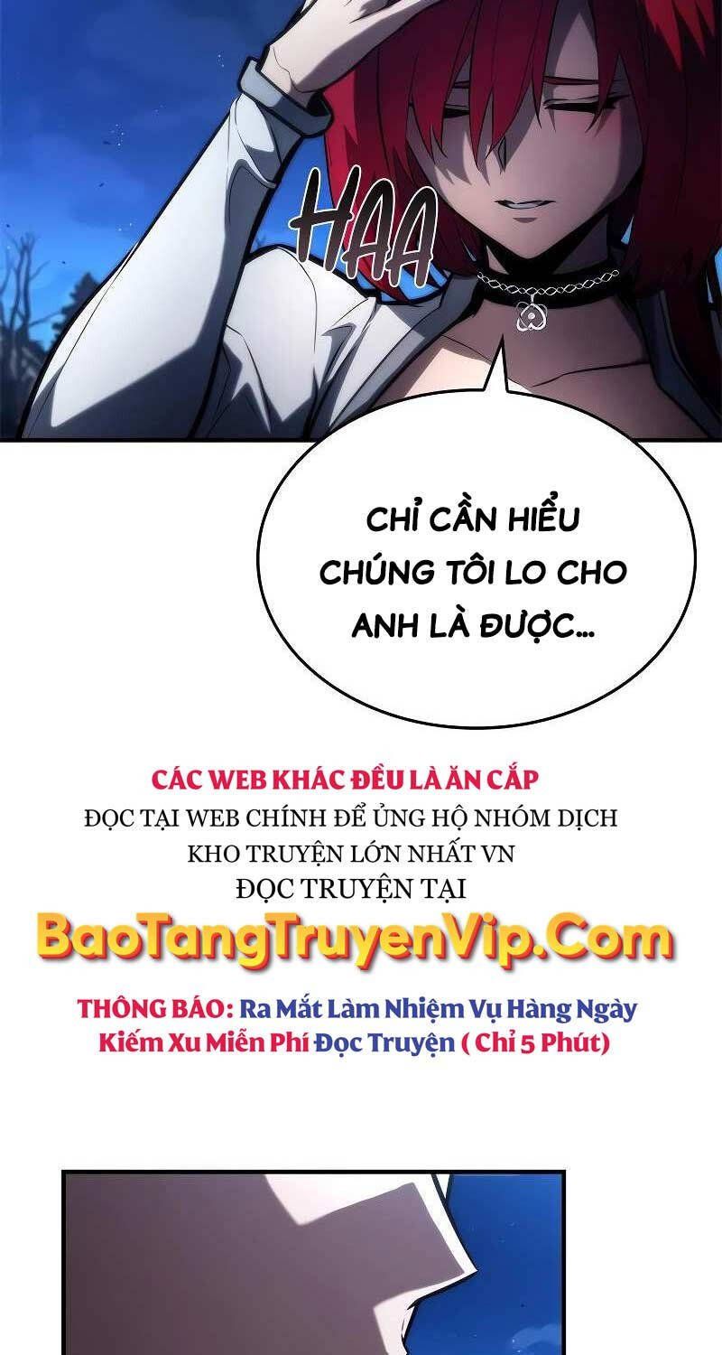 đọc truyện Chiêu Hồn Giả Siêu Phàm Chương 92 ảnh 97 tại Truyện Dạ Ký
