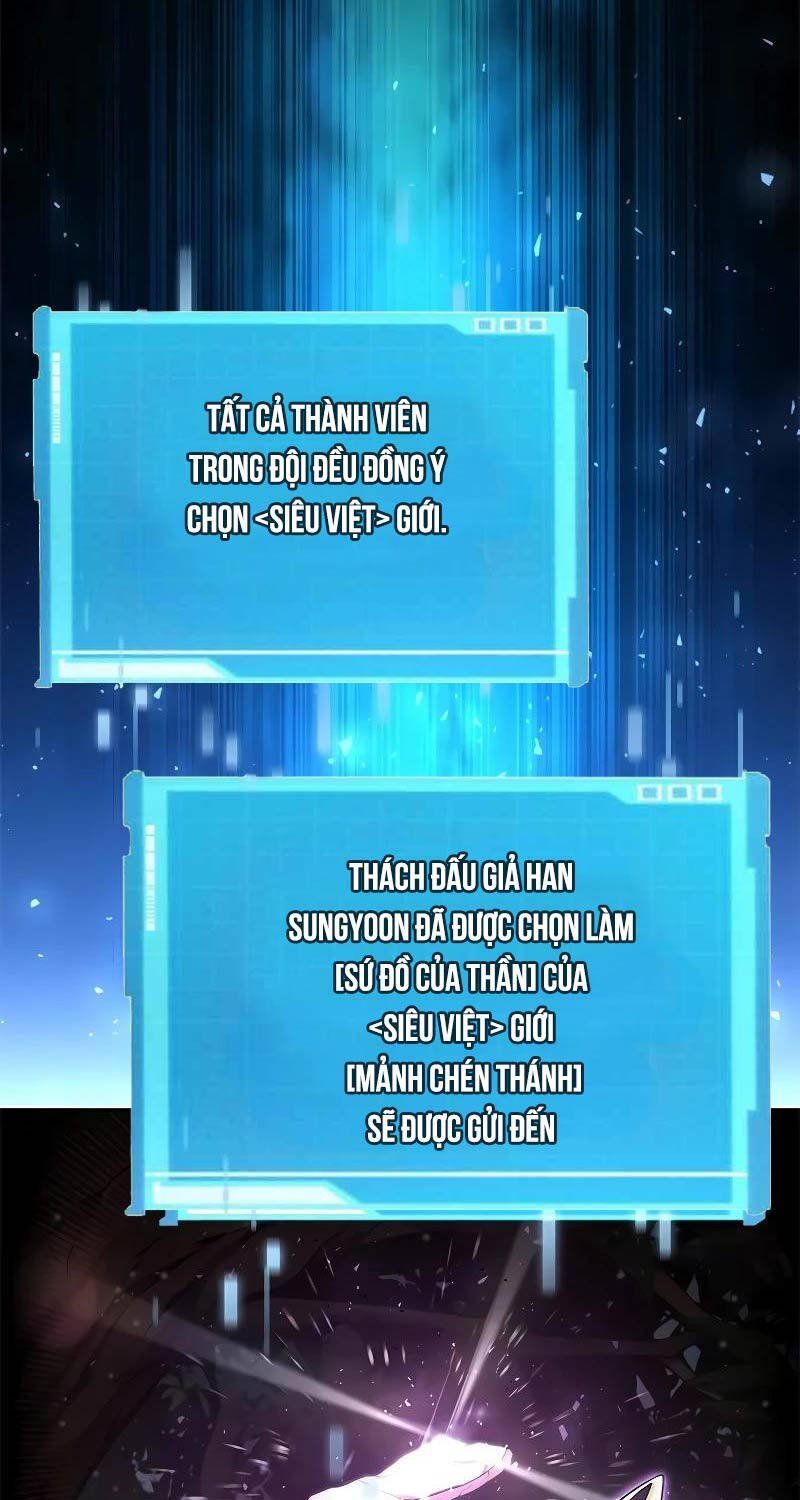 đọc truyện Chiêu Hồn Giả Siêu Phàm Chương 93 ảnh 103 tại Truyện Dạ Ký