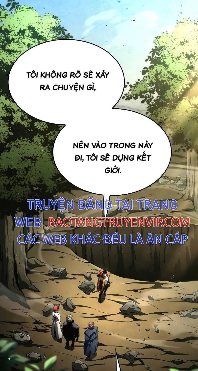 đọc truyện Chiêu Hồn Giả Siêu Phàm Chương 93 ảnh 109 tại Truyện Dạ Ký