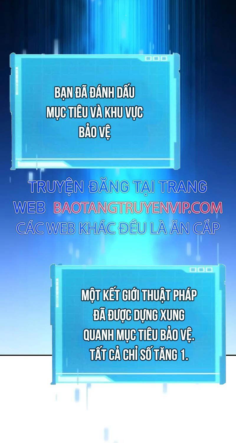 đọc truyện Chiêu Hồn Giả Siêu Phàm Chương 93 ảnh 114 tại Truyện Dạ Ký