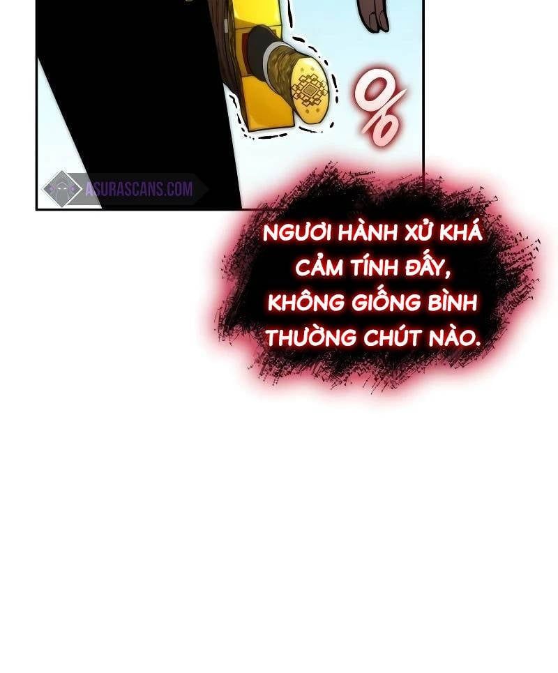 đọc truyện Chiêu Hồn Giả Siêu Phàm Chương 93 ảnh 118 tại Truyện Dạ Ký