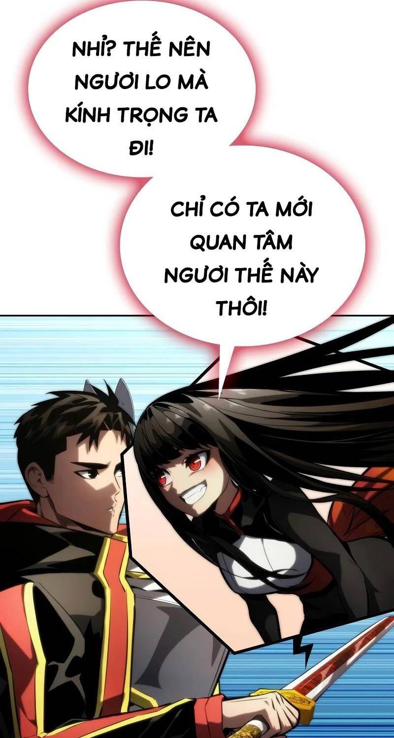 đọc truyện Chiêu Hồn Giả Siêu Phàm Chương 93 ảnh 122 tại Truyện Dạ Ký