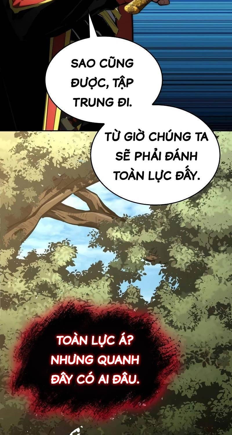 đọc truyện Chiêu Hồn Giả Siêu Phàm Chương 93 ảnh 123 tại Truyện Dạ Ký
