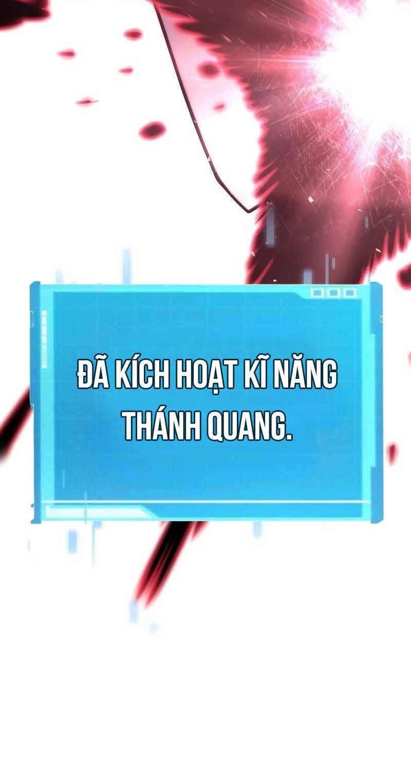 đọc truyện Chiêu Hồn Giả Siêu Phàm Chương 93 ảnh 128 tại Truyện Dạ Ký