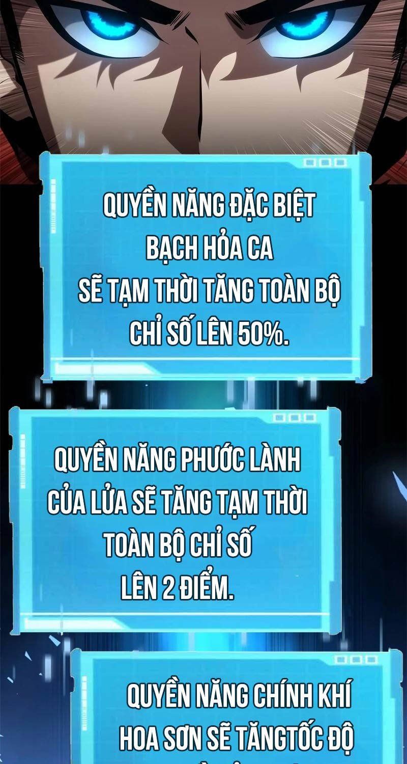 đọc truyện Chiêu Hồn Giả Siêu Phàm Chương 93 ảnh 15 tại Truyện Dạ Ký