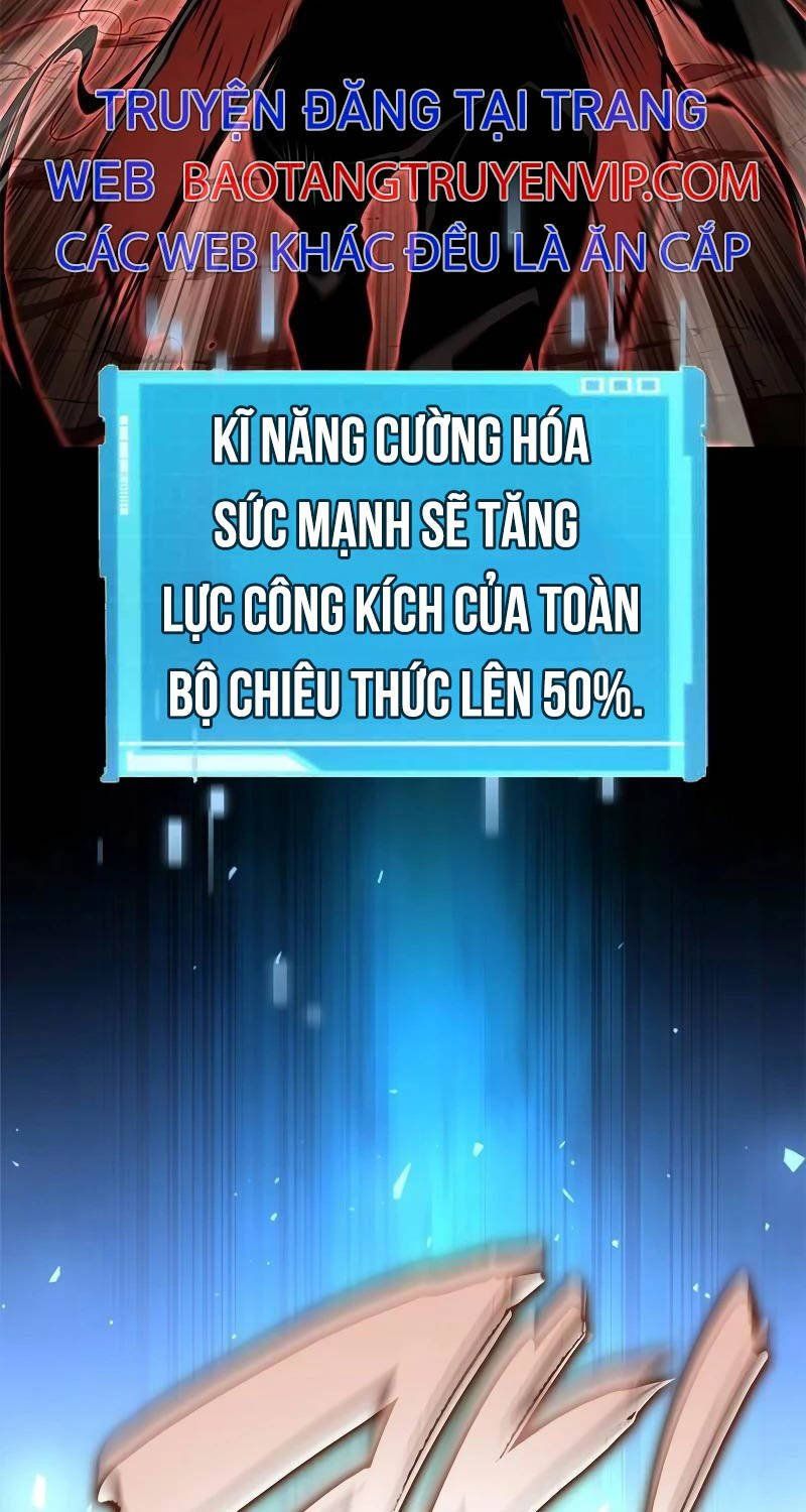 đọc truyện Chiêu Hồn Giả Siêu Phàm Chương 93 ảnh 17 tại Truyện Dạ Ký