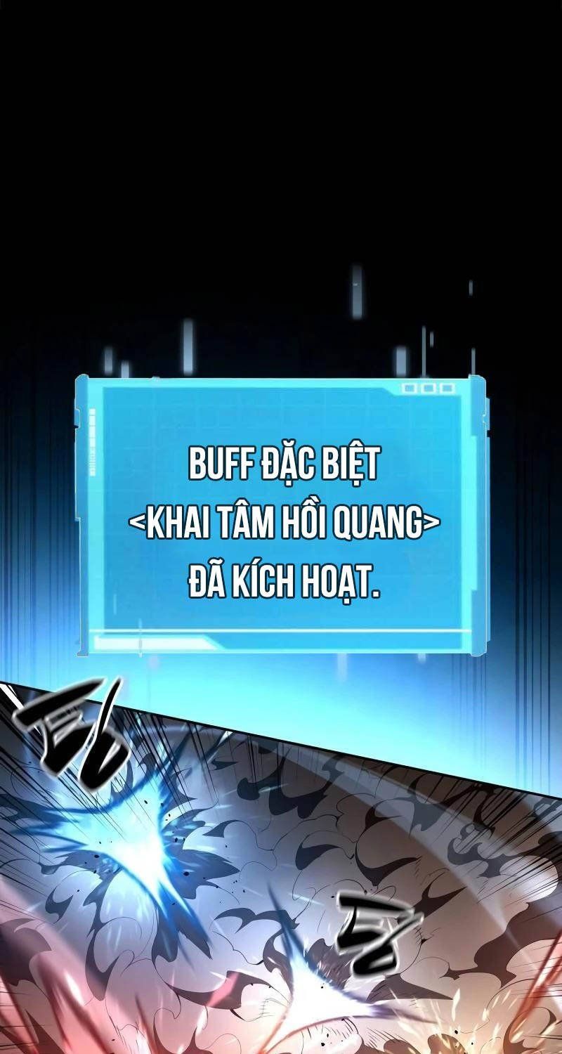 đọc truyện Chiêu Hồn Giả Siêu Phàm Chương 93 ảnh 19 tại Truyện Dạ Ký