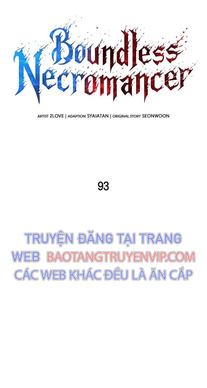 đọc truyện Chiêu Hồn Giả Siêu Phàm Chương 93 ảnh 28 tại Truyện Dạ Ký