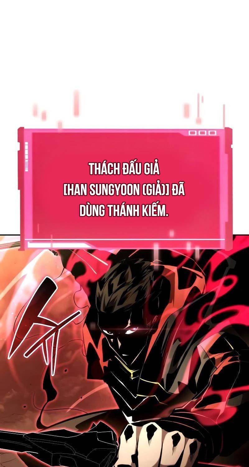 đọc truyện Chiêu Hồn Giả Siêu Phàm Chương 93 ảnh 29 tại Truyện Dạ Ký