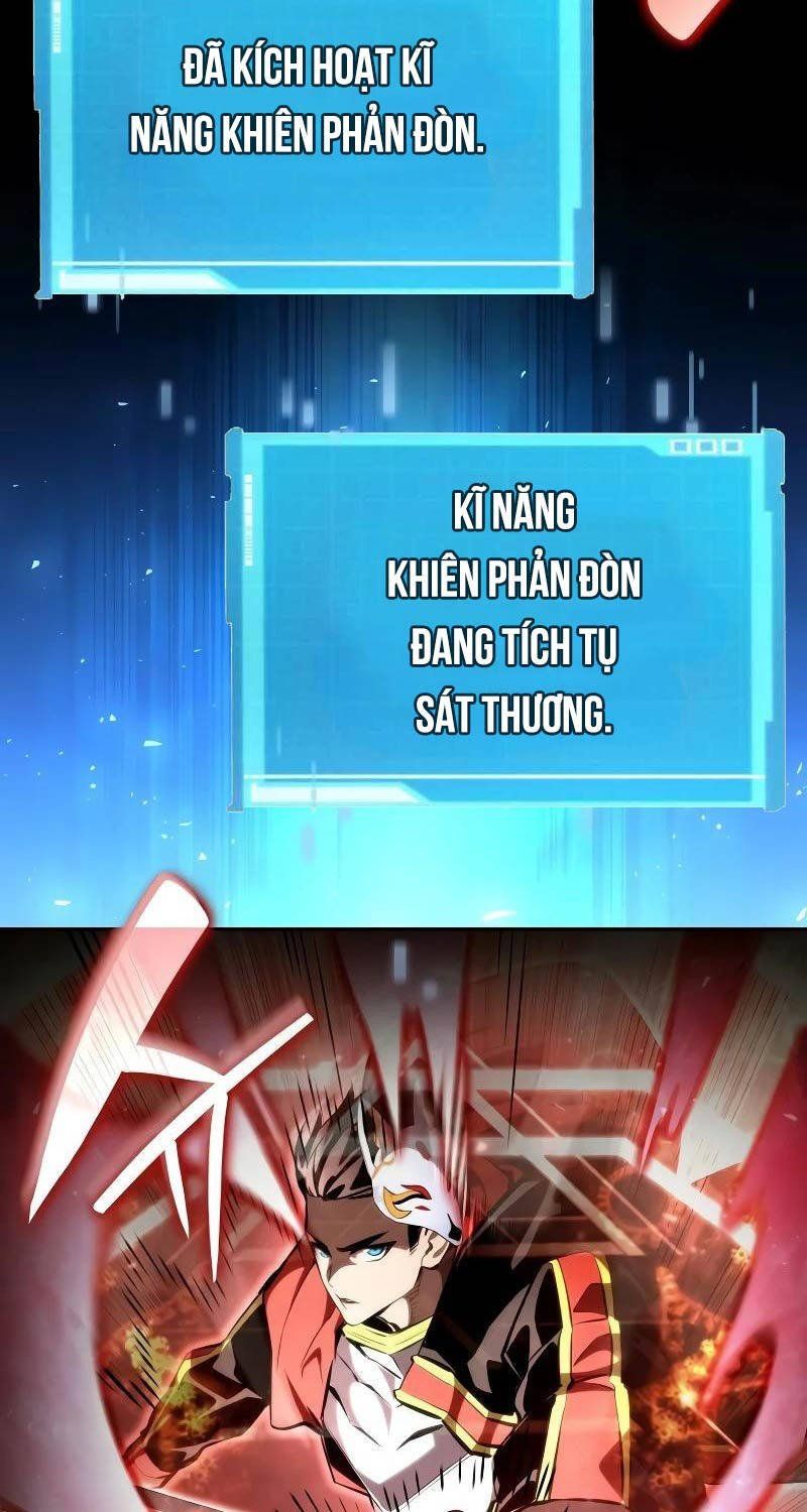 đọc truyện Chiêu Hồn Giả Siêu Phàm Chương 93 ảnh 32 tại Truyện Dạ Ký