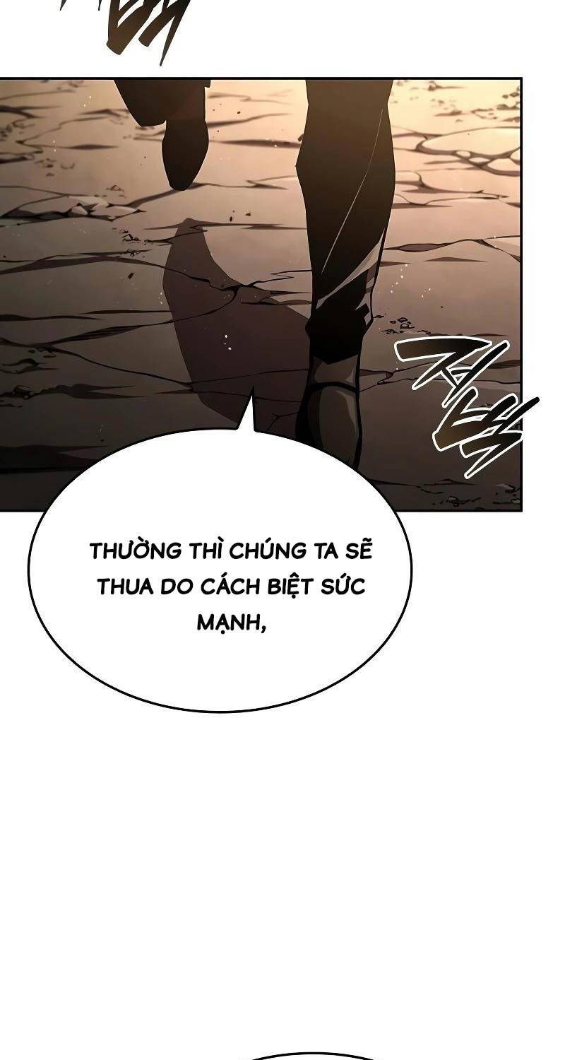 đọc truyện Chiêu Hồn Giả Siêu Phàm Chương 93 ảnh 39 tại Truyện Dạ Ký